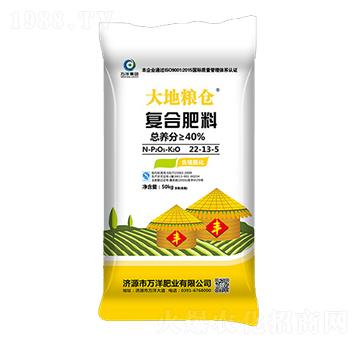 ��(f��)�Ϸ���22-13-65-��ؼZ�}-�f��ʘI(y��)