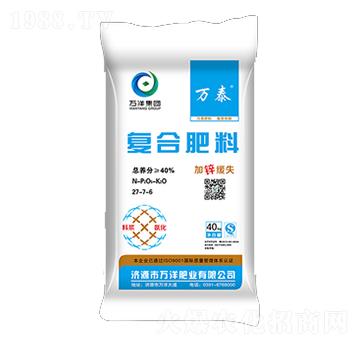 ��(f��)�Ϸ���27-7-6-�f̩-�f��ʘI(y��)