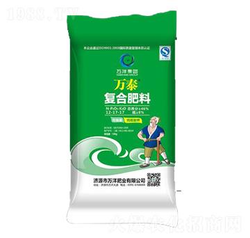 50kg��(f��)�Ϸ���12-17-17-�f̩-�f��ʘI(y��)