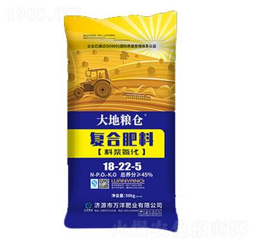 50kg��(f��)�Ϸ���18-22-5-��ؼZ�}-�f��ʘI(y��)