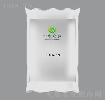 �����\��-���r(n��ng)����