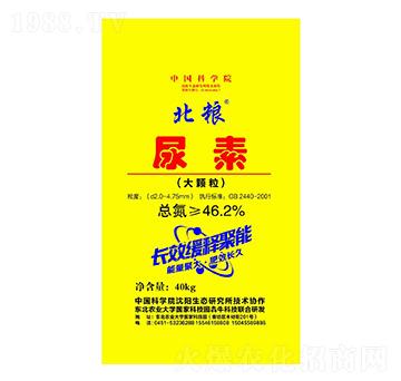 ����-���Z-��ţ�r(n��ng)�I(y��)