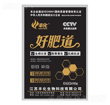 �÷ʵ�-�S��