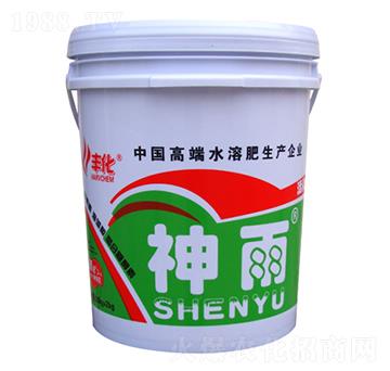 �Gɫˮ�ܷ���-����-�S