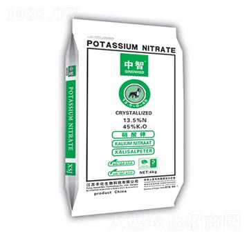 �M�������13.5-0