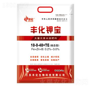 ȫ���S��⛌�10-0-