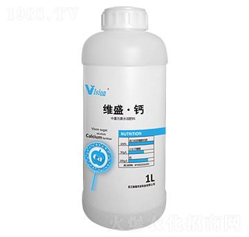 維盛·鈣-美瑞農(nóng)業(yè)