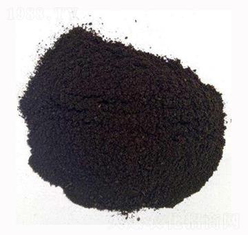 有機肥-供銷康田