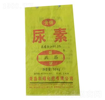 ���\����-��Ļ-�L(zh��ng)��