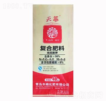 ������⛏�(f��)�Ϸ�30-0-8-��Ļ-�L��