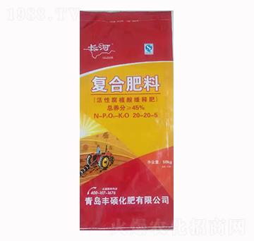 ��(f��)�Ϸ���20-20-5-�L(zh��ng)��