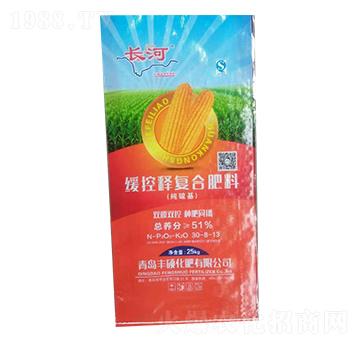 ����ጏ�(f��)�Ϸ���30-8-13-�L(zh��ng)��