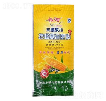 ��ጏ�(f��)�Ϸ���30-8-12-�L(zh��ng)��