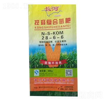 ��ጏ�(f��)�ϵ���28-6-6-�L(zh��ng)��