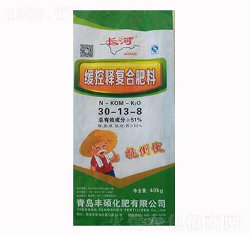 ����ጏ�(f��)�Ϸ���30-13-8-�L(zh��ng)��