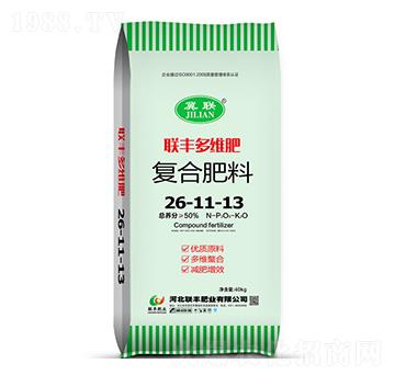 ��(f��)�Ϸ���26-11-13-(li��n)�S��S��-(li��n)�S�ʘI(y��)