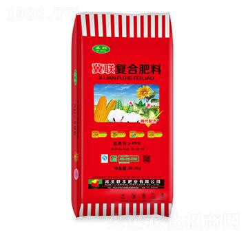 ���׌��Ï�(f��)�Ϸ���15-15-15-(li��n)�S�ʘI(y��)