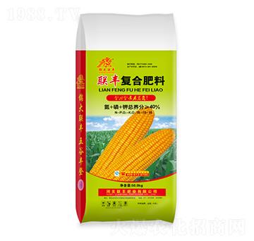 ���׌��Ï�(f��)�Ϸ���15-10-15-(li��n)�S�ʘI(y��)