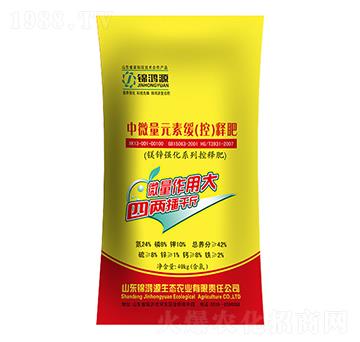 ��΢��Ԫ�ؾ���ጷ�-�\��Դ