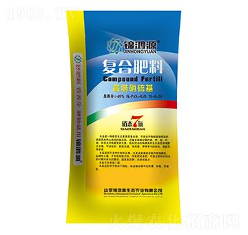 �����������(f��)�Ϸ���15-6-24-�\��Դ