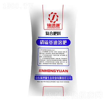 ��������ܷ�22-9-9-�\��Դ