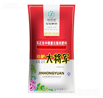 ׷�ʸ���������܊30-0-5-�\��Դ