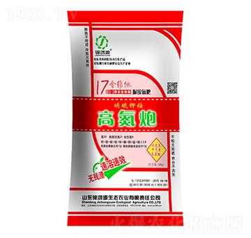 �ߵ���30-0-0-�\��Դ