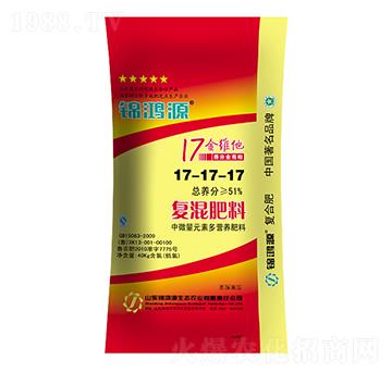 �ͻ����17-17-17-�\��Դ