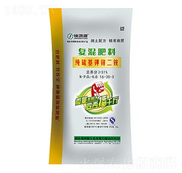 �������\���@16-30-5-�\��Դ