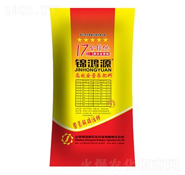 С����(zhu��n)��ȫ�I(y��ng)�B(y��ng)��24-12-6-�\��Դ