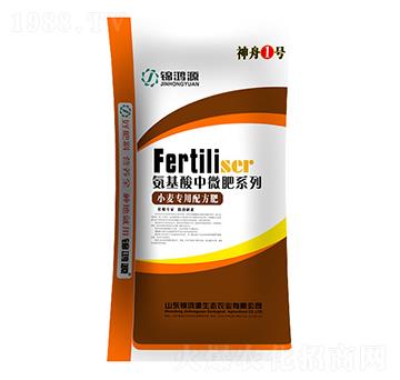 ��������΢С����(zhu��n)���䷽��18-18-8-�\��Դ