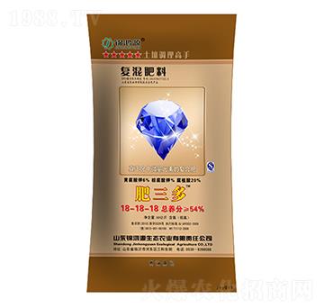 ��(f��)�����18-18-18-������-�\��Դ