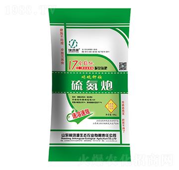 ������@����30-0-0-�\��Դ