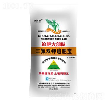 �����p�׷�ʌ�26-0-0-�\��Դ