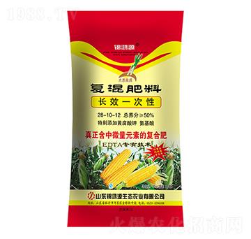 �L(zh��ng)Чһ���ԏ�(f��)�����28-10-12-�\��Դ