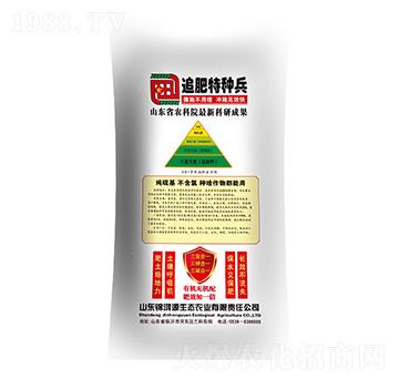 ׷���طN��26-0-0-�\��Դ