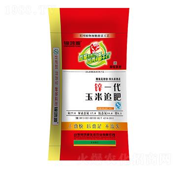 �\һ������׷��27-0-0-�\��Դ