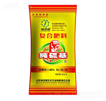 �������(f��)�Ϸ���15-15-15-�\��Դ