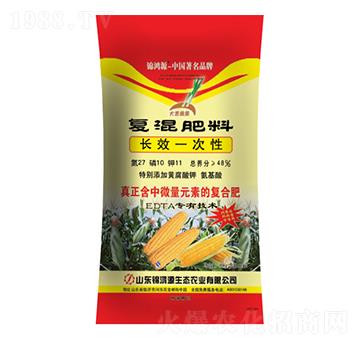 ���׌��Ïͻ��27-10-11-�\��Դ