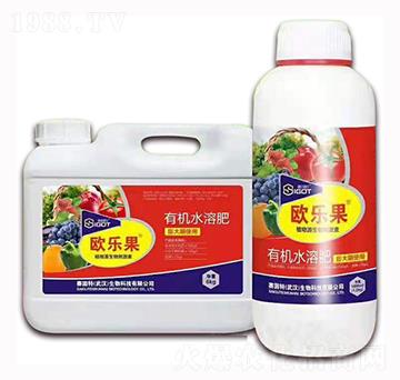 С���������ÚW����-ِ����