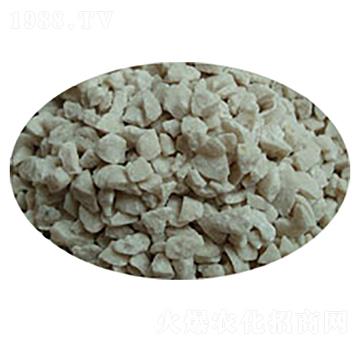 顆粒-匯豪農(nóng)化