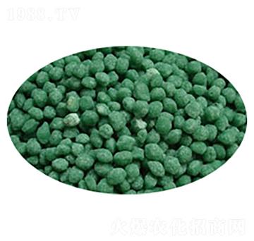 �Gɫ�w��-�R���r(n��ng)��