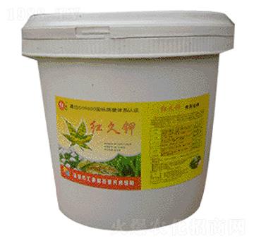 �t��⛣�Ͱ��-�R���r(n��ng)��