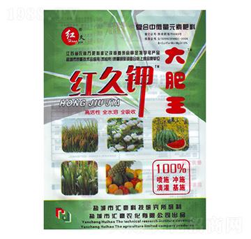 �t��⛴����-�R���r(n��ng)��