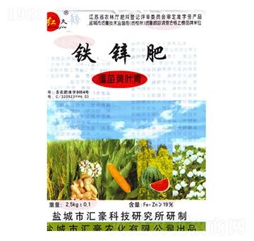 �F�\��-�R���r(n��ng)��