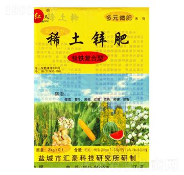 ϡ���\��-�R���r(n��ng)��