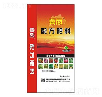 �䷽����-����-�����r(n��ng)�I(y��)