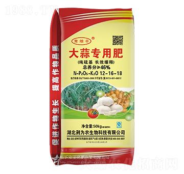 ���⌣�÷�12-16-18-�����S