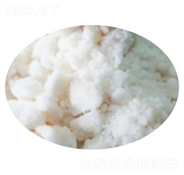 97%������-�R���r(n��ng)��