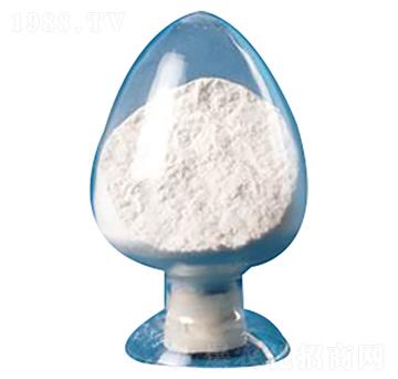 6-�S����������-�R���r(n��ng)��